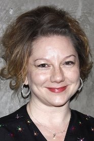 Фото Эми Уоррен 